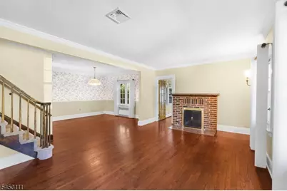 125 Hawthorne Ave, Glen Ridge, NJ 07028 - Photo 5