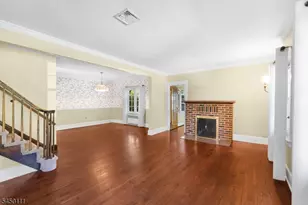 125 Hawthorne Ave, Glen Ridge, NJ 07028 - Photo 5
