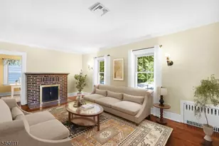 125 Hawthorne Ave, Glen Ridge, NJ 07028 - Photo 7