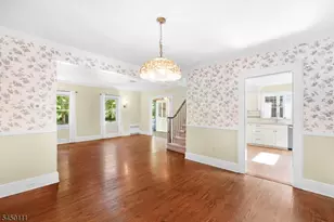 125 Hawthorne Ave, Glen Ridge, NJ 07028 - Photo 15