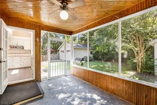 125 Hawthorne Ave, Glen Ridge, NJ 07028 - Photo 21