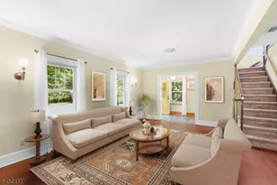 125 Hawthorne Ave, Glen Ridge, NJ 07028 - Photo 9