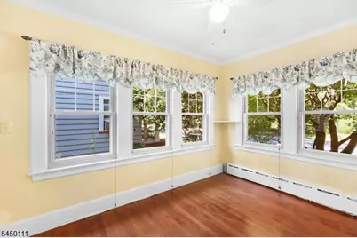 125 Hawthorne Ave, Glen Ridge, NJ 07028 - Photo 9