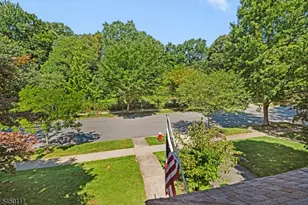 125 Hawthorne Ave, Glen Ridge, NJ 07028 - Photo 23