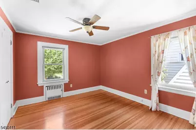 125 Hawthorne Ave, Glen Ridge, NJ 07028 - Photo 17