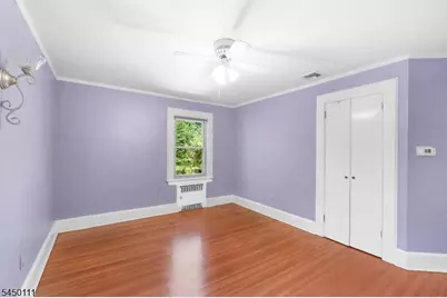 125 Hawthorne Ave, Glen Ridge, NJ 07028 - Photo 21