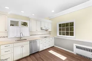 125 Hawthorne Ave, Glen Ridge, NJ 07028 - Photo 17