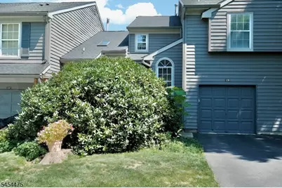12B Andover Cir, Montgomery Township, NJ 08540 - Photo 1