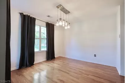 12B Andover Cir, Montgomery Township, NJ 08540 - Photo 5