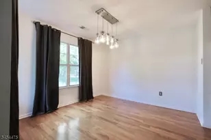 12B Andover Cir, Montgomery Township, NJ 08540 - Photo 5