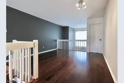 12B Andover Cir, Montgomery Township, NJ 08540 - Photo 13