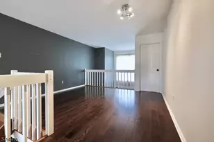 12B Andover Cir, Montgomery Township, NJ 08540 - Photo 13