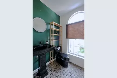 12B Andover Cir, Montgomery Township, NJ 08540 - Photo 3