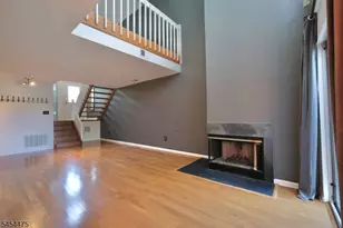 12B Andover Cir, Montgomery Township, NJ 08540 - Photo 3