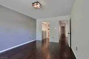 12B Andover Cir, Montgomery Township, NJ 08540 - Photo 9