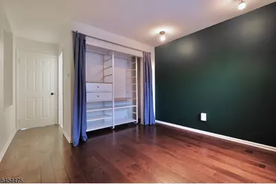 12B Andover Cir, Montgomery Township, NJ 08540 - Photo 13