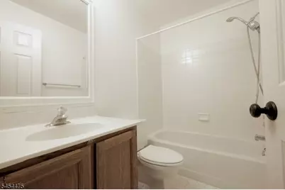 12B Andover Cir, Montgomery Township, NJ 08540 - Photo 11