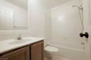 12B Andover Cir, Montgomery Township, NJ 08540 - Photo 11