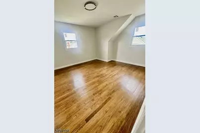 55 E 1st St #2, Clifton, NJ 07011 - Photo 7