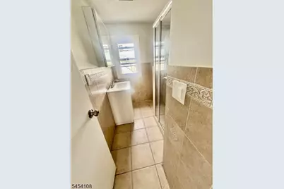 55 E 1st St #2, Clifton, NJ 07011 - Photo 9