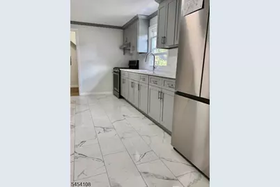 55 E 1st St #2, Clifton, NJ 07011 - Photo 3