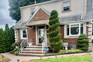 55 E 1st St, Clifton, NJ 07011 - Photo 1