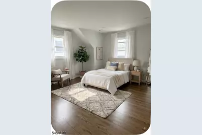 55 E 1st St #2, Clifton, NJ 07011 - Photo 9