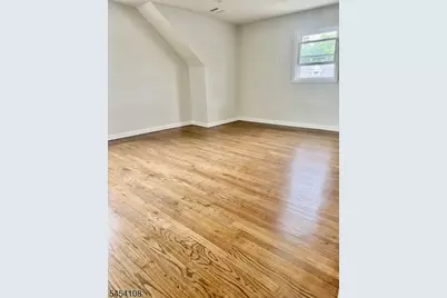 55 E 1st St #2, Clifton, NJ 07011 - Photo 5