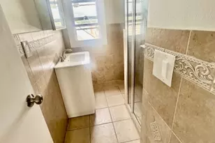 55 E 1st St, Clifton, NJ 07011 - Photo 11