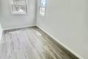 55 E 1st St, Clifton, NJ 07011 - Photo 13