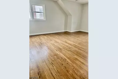55 E 1st St #2, Clifton, NJ 07011 - Photo 7