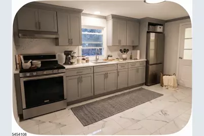 55 E 1st St #2, Clifton, NJ 07011 - Photo 3