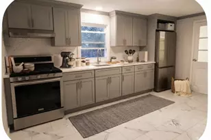 55 E 1st St, Clifton, NJ 07011 - Photo 3