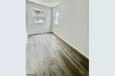 55 E 1st St #2, Clifton, NJ 07011 - Photo 11