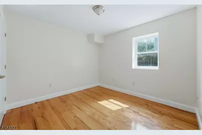 232 Shephard Ave #B6, Newark, NJ 07112 - Photo 21