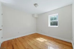 232 Shephard Ave, Newark, NJ 07112 - Photo 21