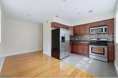 232 Shephard Ave #B6, Newark, NJ 07112 - Photo 15