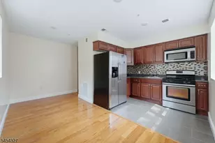 232 Shephard Ave, Newark, NJ 07112 - Photo 15