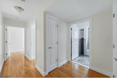 232 Shephard Ave #B6, Newark, NJ 07112 - Photo 5