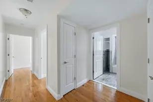 232 Shephard Ave, Newark, NJ 07112 - Photo 5