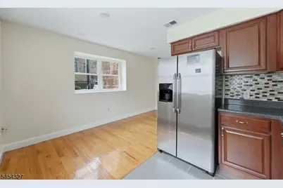 232 Shephard Ave #B6, Newark, NJ 07112 - Photo 17