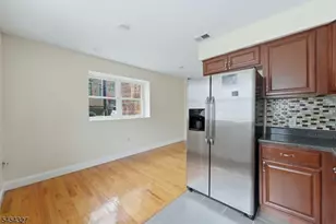 232 Shephard Ave, Newark, NJ 07112 - Photo 17
