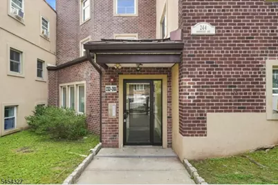 232 Shephard Ave #B6, Newark, NJ 07112 - Photo 13
