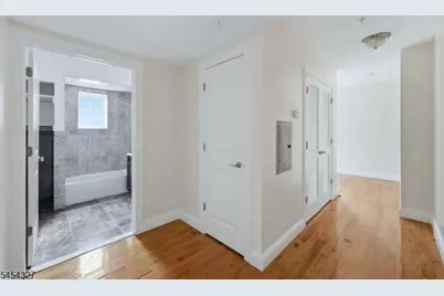 232 Shephard Ave #B6, Newark, NJ 07112 - Photo 19