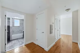 232 Shephard Ave, Newark, NJ 07112 - Photo 19