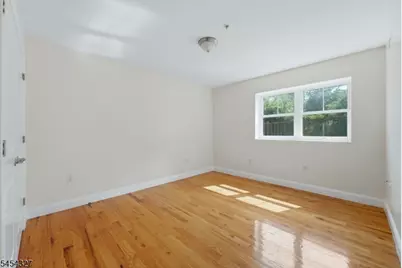 232 Shephard Ave #B6, Newark, NJ 07112 - Photo 23