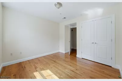232 Shephard Ave #B6, Newark, NJ 07112 - Photo 9