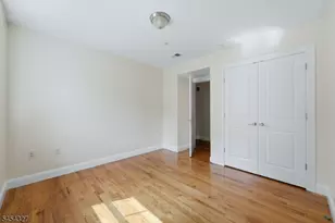 232 Shephard Ave, Newark, NJ 07112 - Photo 9