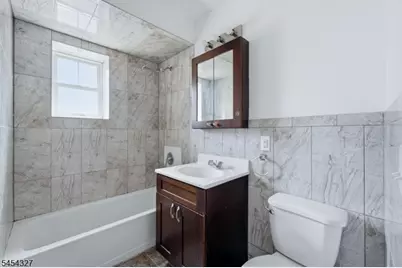 232 Shephard Ave #B6, Newark, NJ 07112 - Photo 7