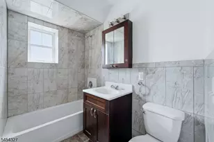 232 Shephard Ave, Newark, NJ 07112 - Photo 7